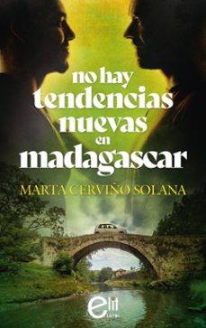 -marta cerviño solana-9791370008543