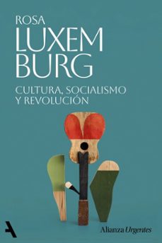 -rosa luxemburgo-9791370093143