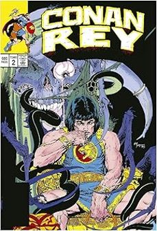 world of warcraft. midnight. lazos de sangre-christie golden-9791370135843