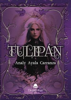 tulipan-analy ayala carranza-9791370163143