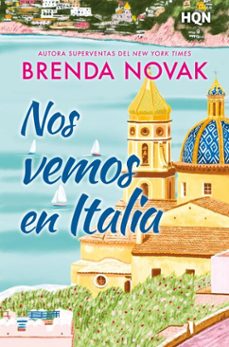 -brenda novak-9791370174743