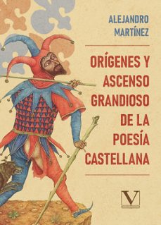 -alejandro martinez-9791370181543