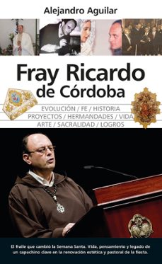 fray ricardo de cordoba-9791370202743