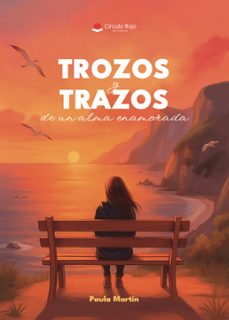 trozos y trazos de un alma enamorada (ebook)-9791370353643