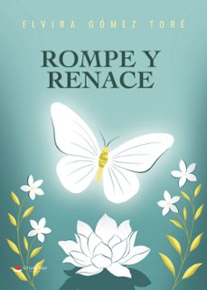 rompe y renace (ebook)-9791370357443