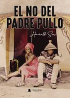 el no del padre pullo (ebook)-9791370464943