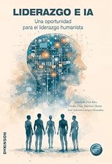 liderazgo e ia-fernando diez ruiz-9791370471743