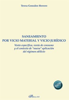 -teresa gonzález herrero-9791370475543