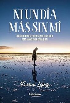 -ferran lopez-9791370544843