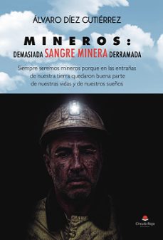 -alvaro diez gutierrez-9791370600143