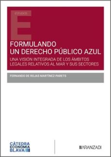 -fernando de rojas martinez parets-9791370610043