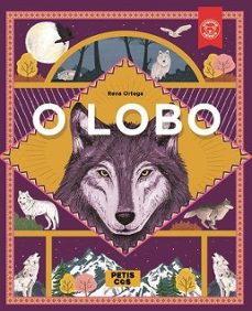 o lobo-rena ortega-9791387501143