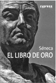 el libro de oro-lucio anneo seneca-9791387504243
