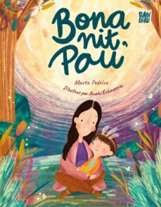 bona nit, pau-marta pedrico-9791387558543