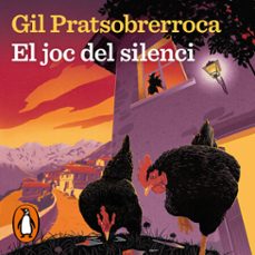 -gil pratsobrerroca-9791387564643