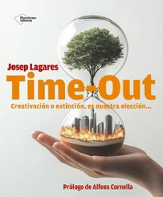 time-out (ebook)-josep lagares-9791387568443
