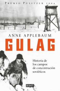 gulag-anne applebaum-9791387600143