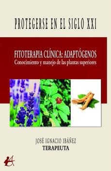 protegerse en el siglo xxi-jose ignacio ibañez-9791387612443