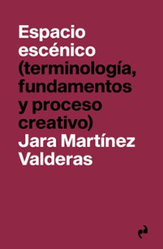 -jara martinez valderas-9791387634643