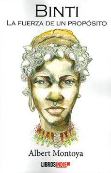 binti-albert montoya-9791387659943