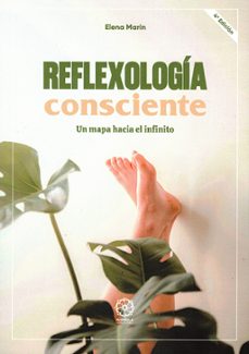 reflexología consciente-elena marin-9791387721343