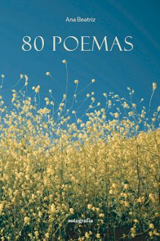 80 poemas-ana beatriz-9791387737443