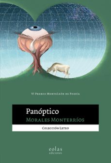 panoptico-morales monterríos-9791387753443