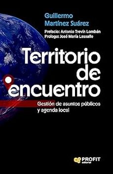 territorio de encuentro-guillermo martinez suarez-9791387796143