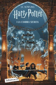 -j.k. rowling-9791387802943