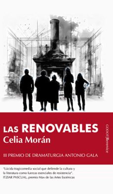 las renovables-9791387811143