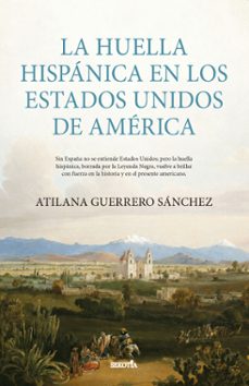 -atilana guerrero sanchez-9791387812843