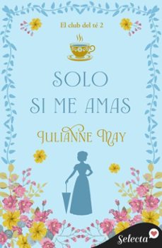 -julianne may-9791387818043