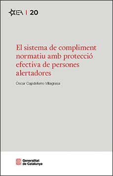 -oscar capdeferro villagrasa-9791387889043