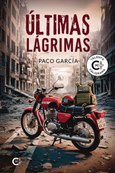 -paco garcia-9791387895143