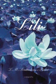 lili (cat)-l. m. fontrodona i padro-9791387997243