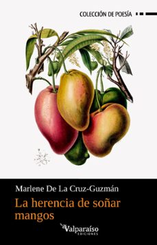 -marlene de la cruz guzman-9791388007743