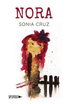-sonia cruz-9791388008443