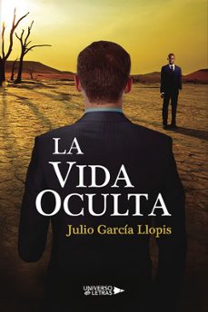 -julio garcia llopis-9791388010743