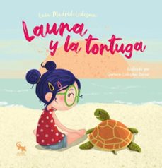 -laia madrid ledesma-9791388107443