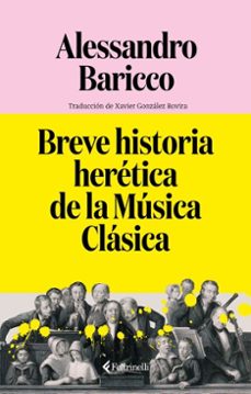 -alessandro baricco-9791388111143