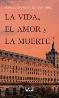 -ángel gonzález sánchez-9791388125843