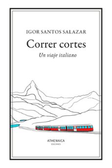 -igor santos salazar-9791388127243