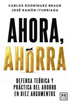 -carlos rodriguez braun-9791388130243