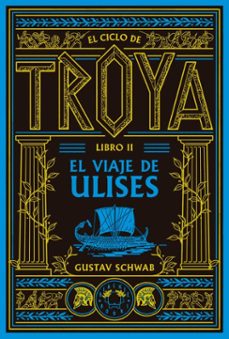 -gustav schwab-9791388154843