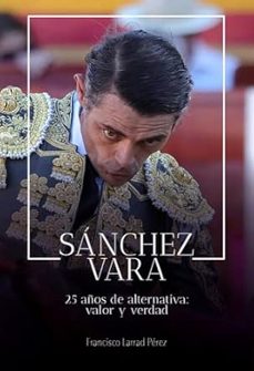 -francisco larrad perez-9791388166143
