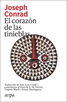 -joseph conrad-9791388182150