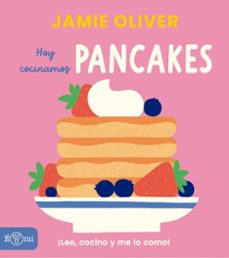 -jamie oliver-9791388217043