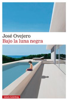 -jose ovejero-9791388236143
