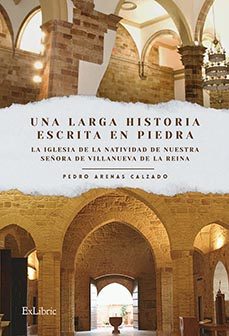 (i.b.d.) una larga historia escrita en piedra-pedro arenas calzado-9791388255243