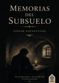 -fiodor dostoievski-9791388472343